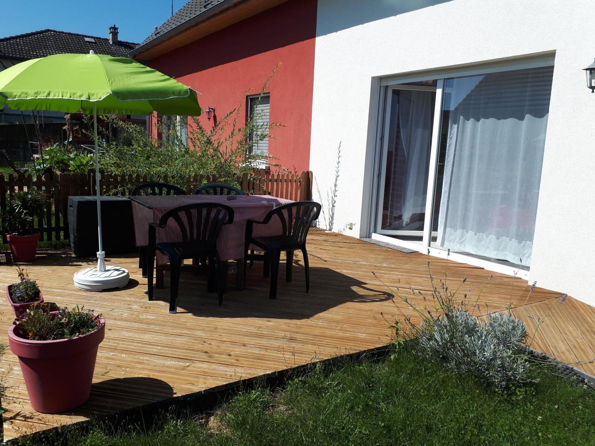 Le Cocon D'Alsace Hotel Folgensbourg Ngoại thất bức ảnh